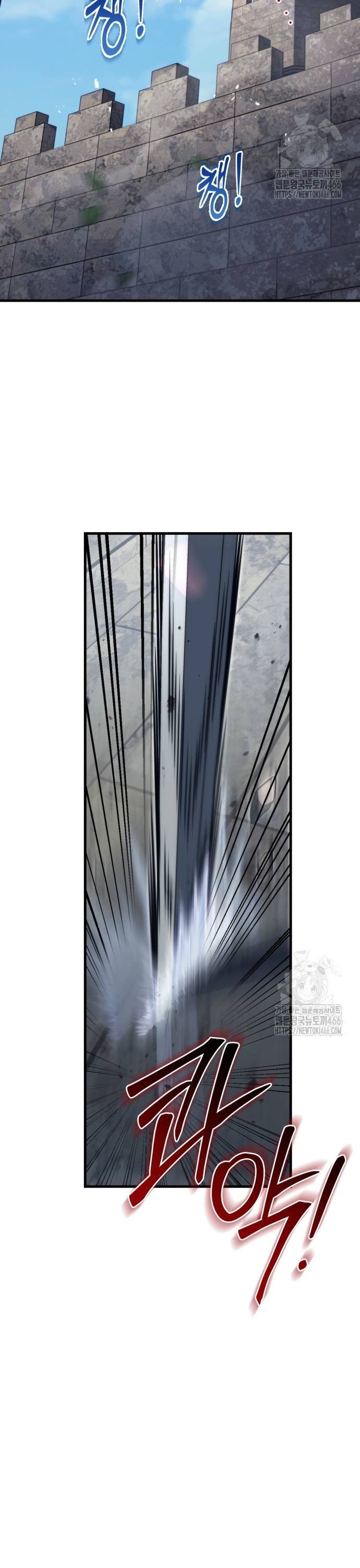 1735338258560715cr50rlnx.jpg