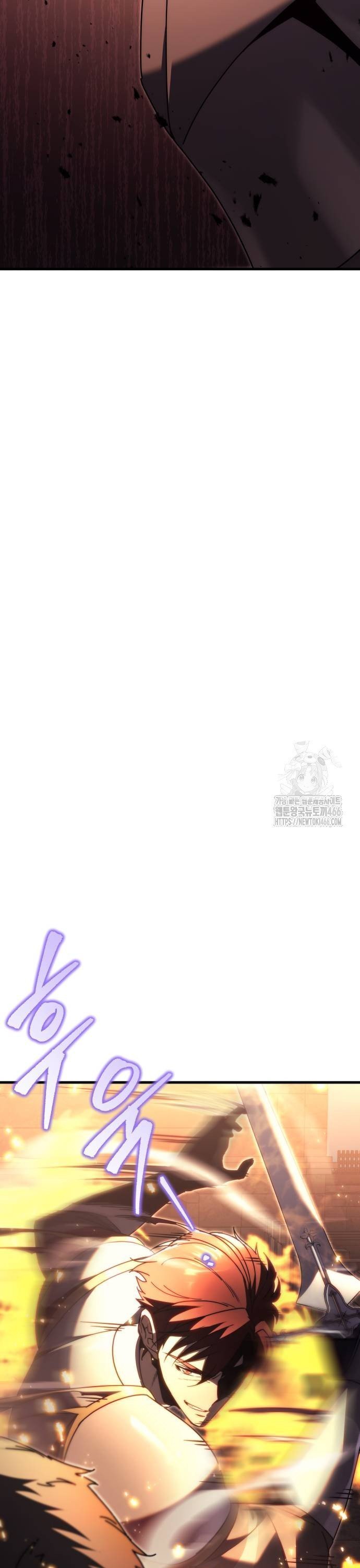 1735338260739y2vci1bjdw.jpg