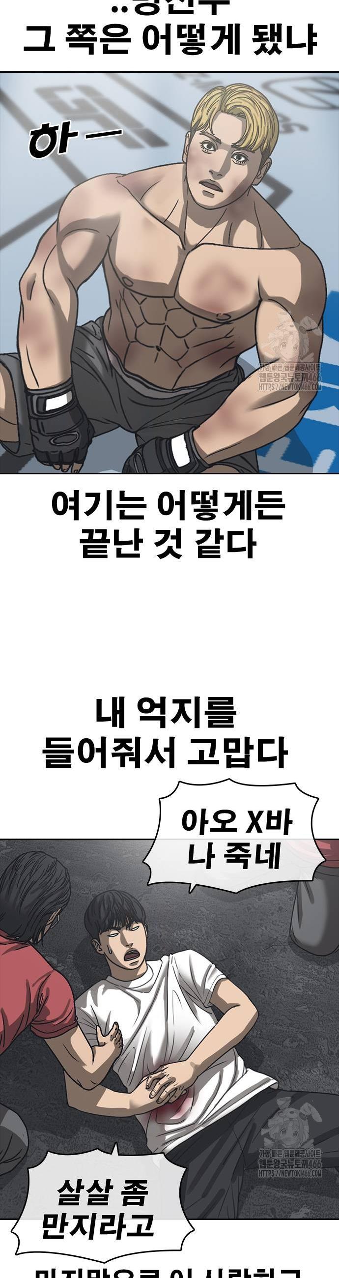 17353394295028lxixu6hmck.jpg
