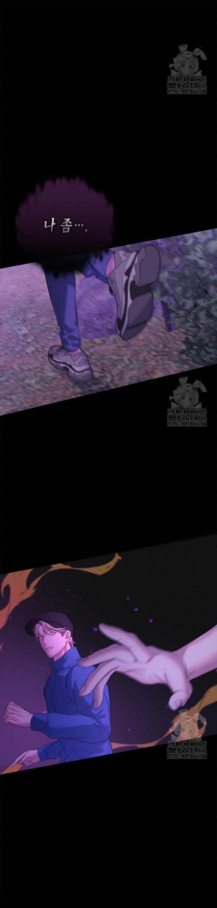 1735339428574ei3c97h310d.jpg