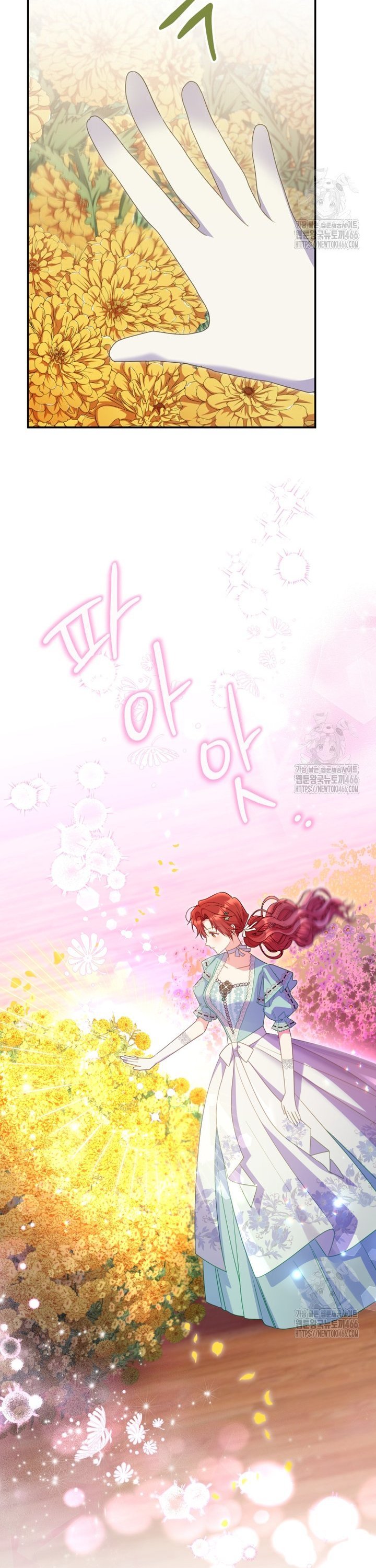 1735338273049x1xz9qdguvi.jpg