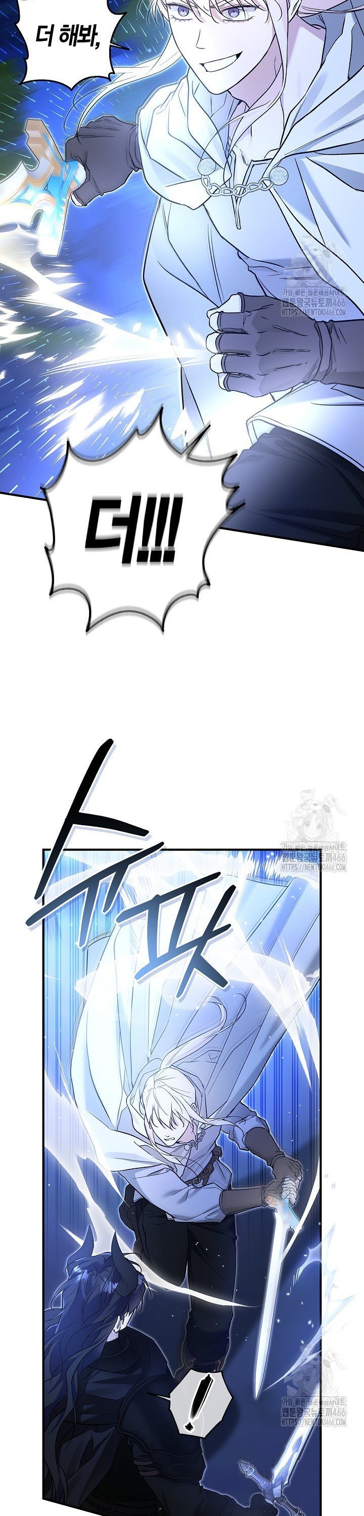 1735339870501z9hq6x4rblj.jpg