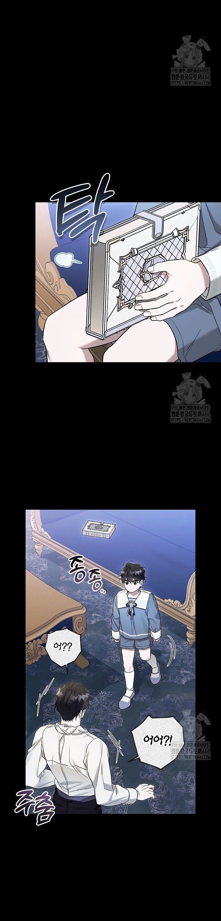 1735339873254g1jxosp5d24.jpg