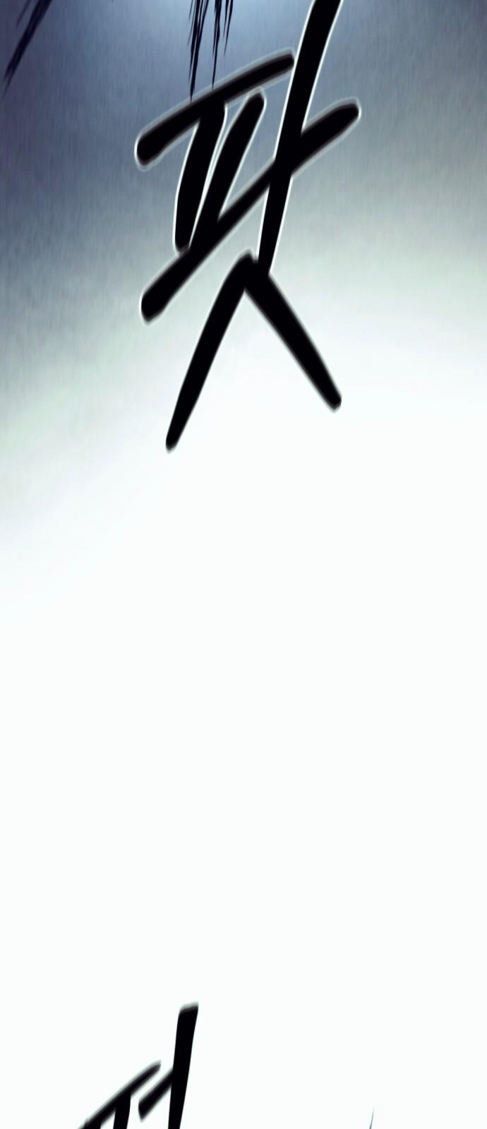 1735348021098kddzwzooyx.jpg