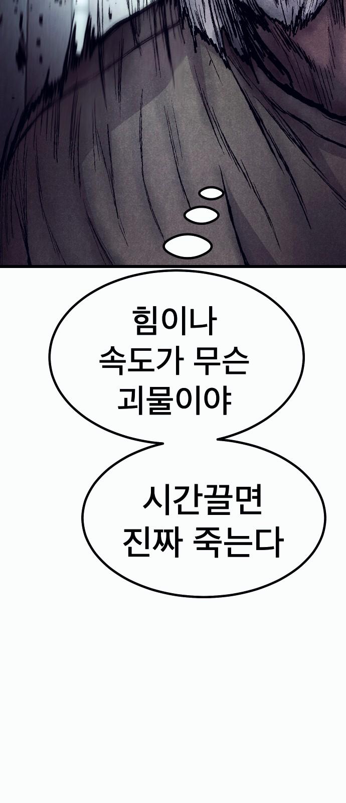 17353480217220dc2hk8rje3.jpg