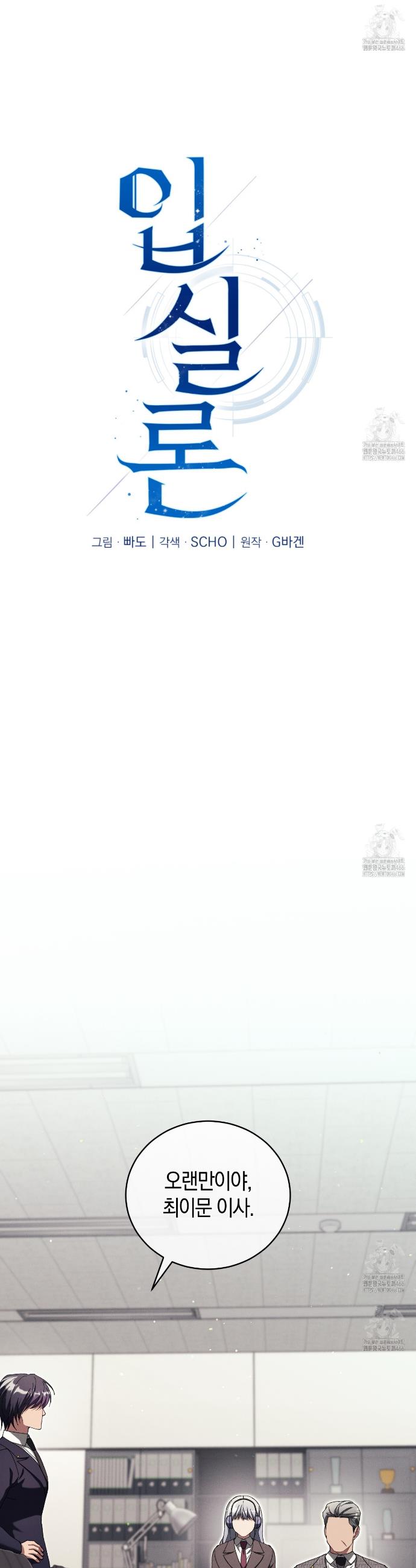 1735339403821ejz4ffighmf.jpg