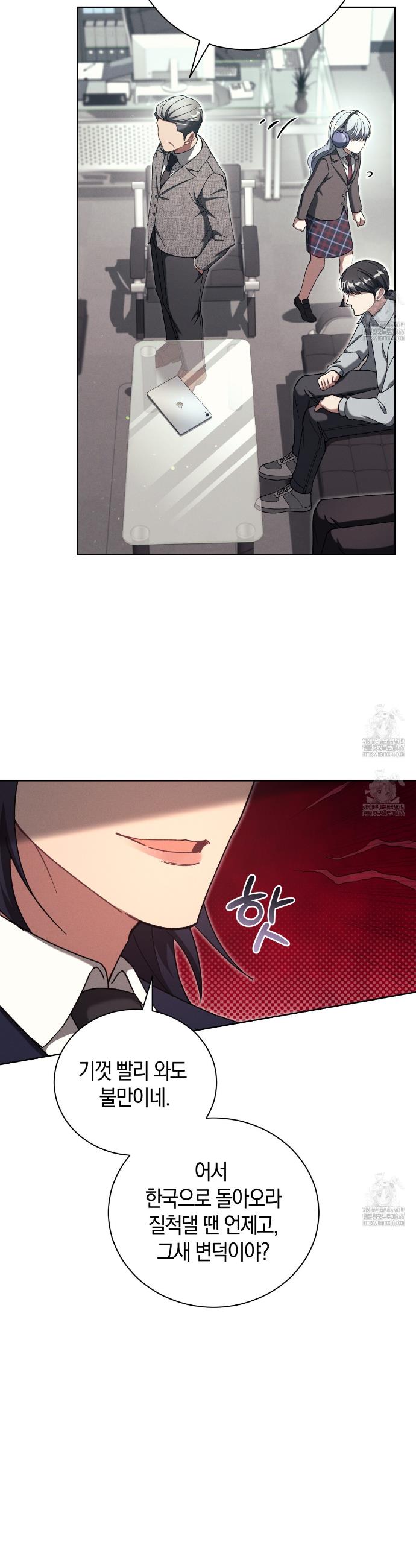 1735339404126lqkeqkuyq7b.jpg