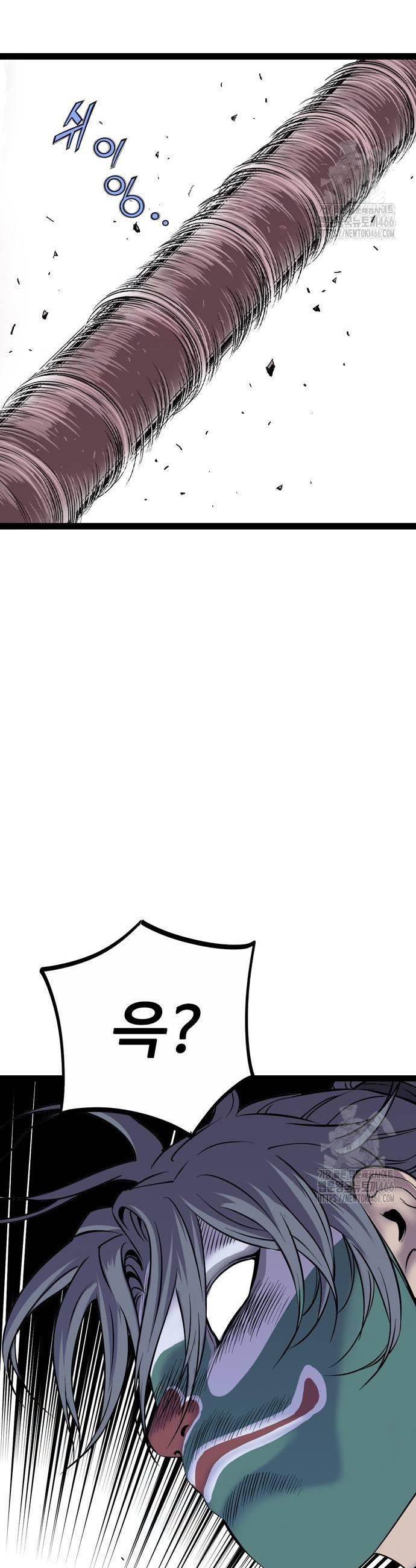 17353385675465foo5cuq1ig.jpg