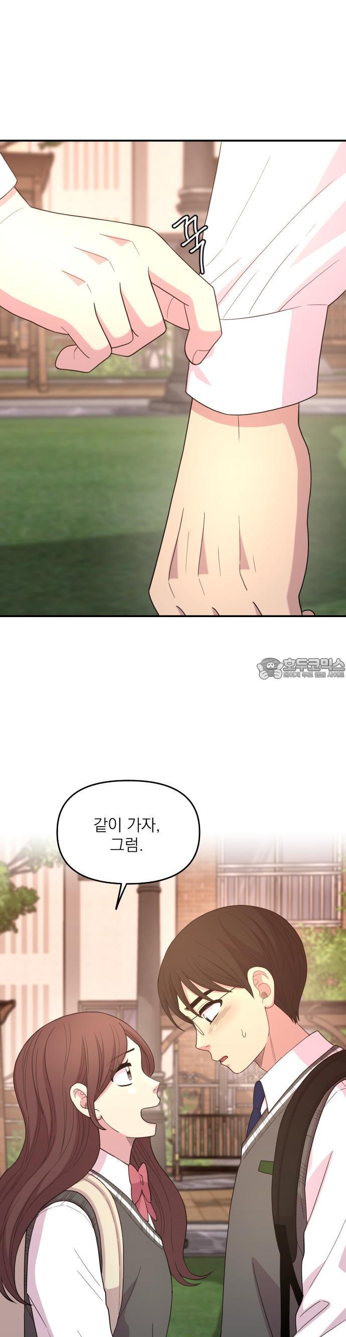 17353398934503qafk2xit4l.jpg
