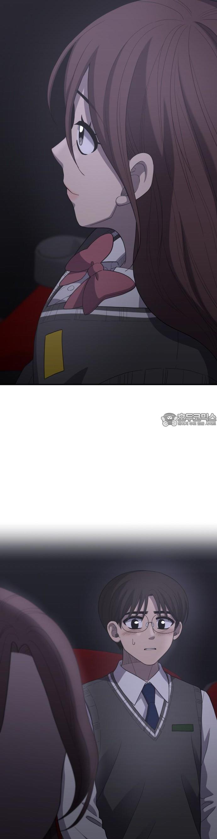 1735339895465ff5bpsg5i78.jpg