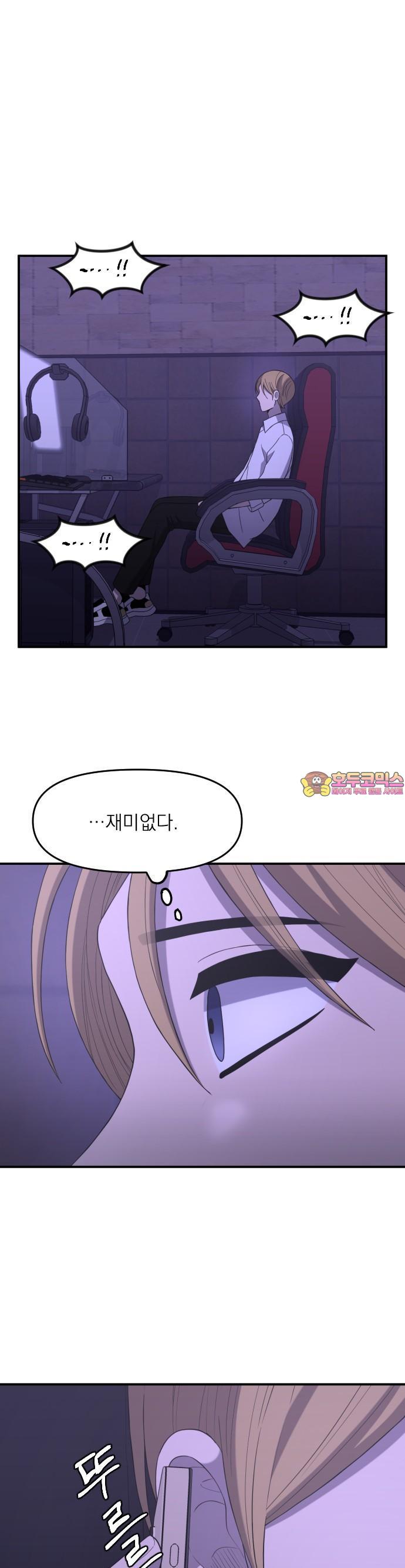 1735339906707jwok19nvu4o.jpg