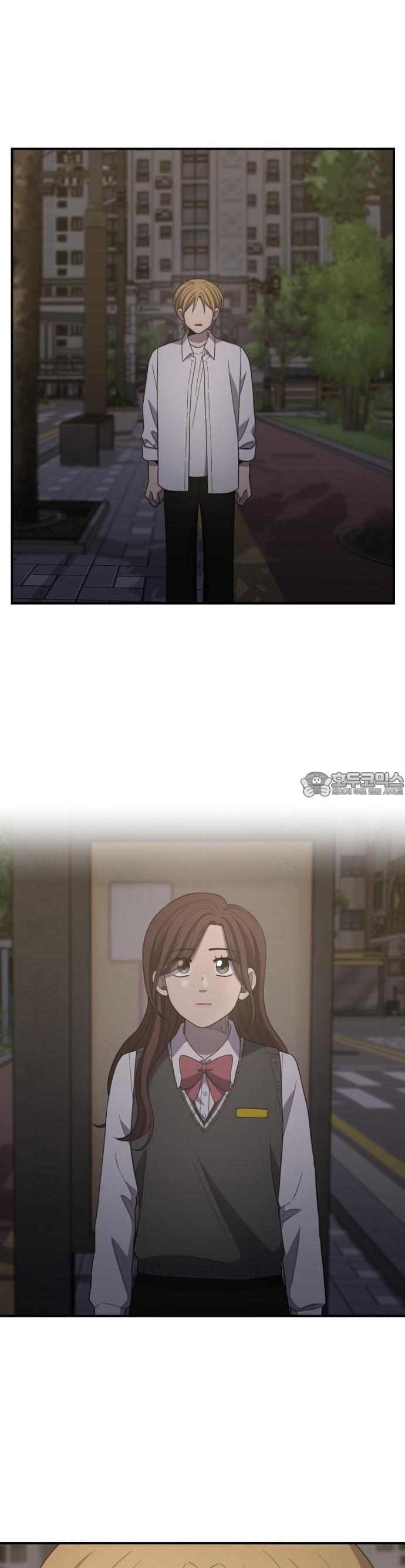 1735339909192lhy0prbbh1e.jpg