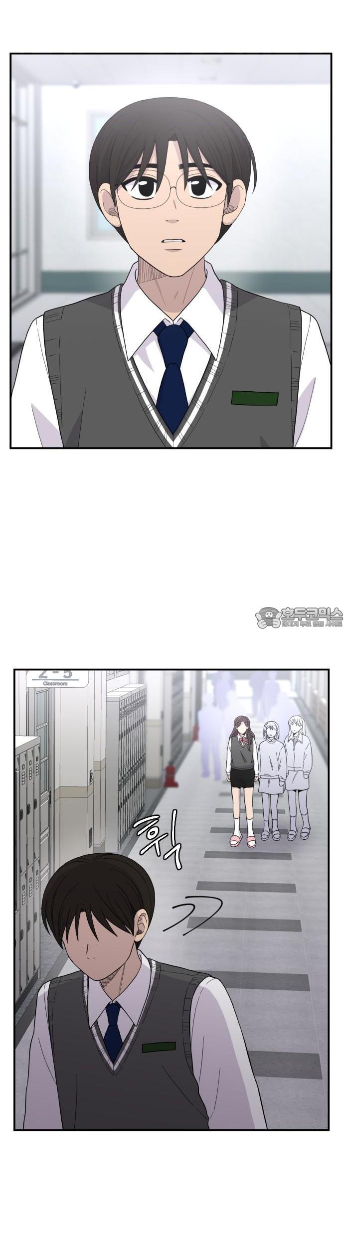 17353399560587wwisv1cf7t.jpg