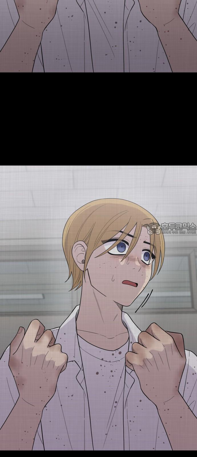1735339966981yiobv2esrbl.jpg