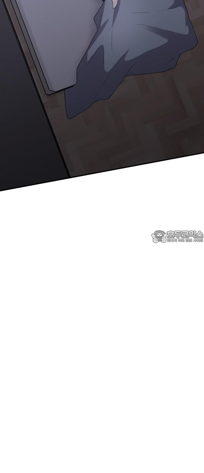 1735339971505ewctix8dq98.jpg