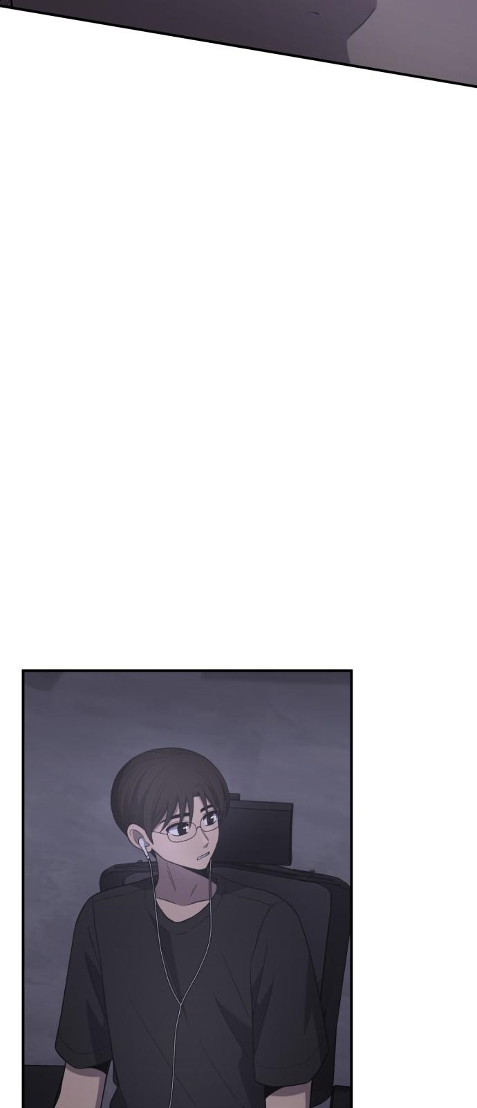 1735339979864ls93auzr23s.jpg