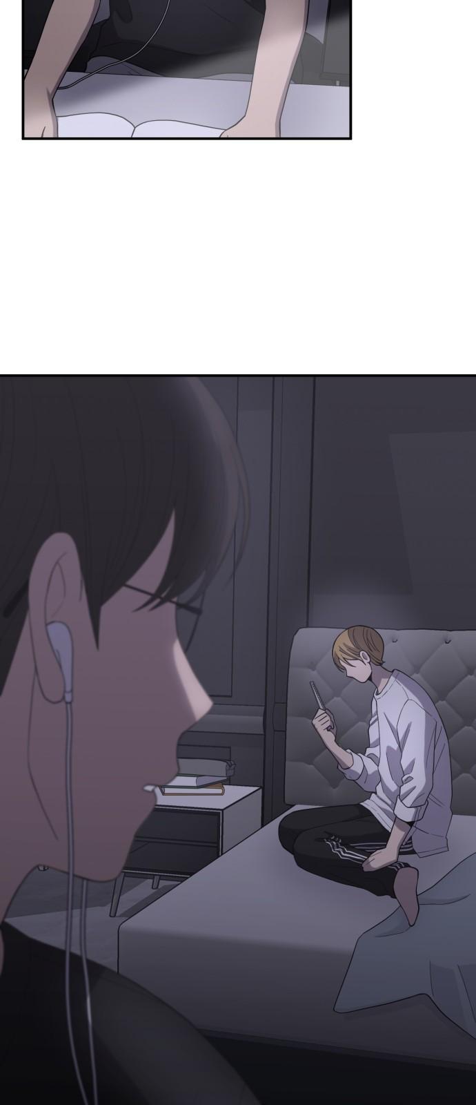 1735339980015udrmqxu1u5o.jpg