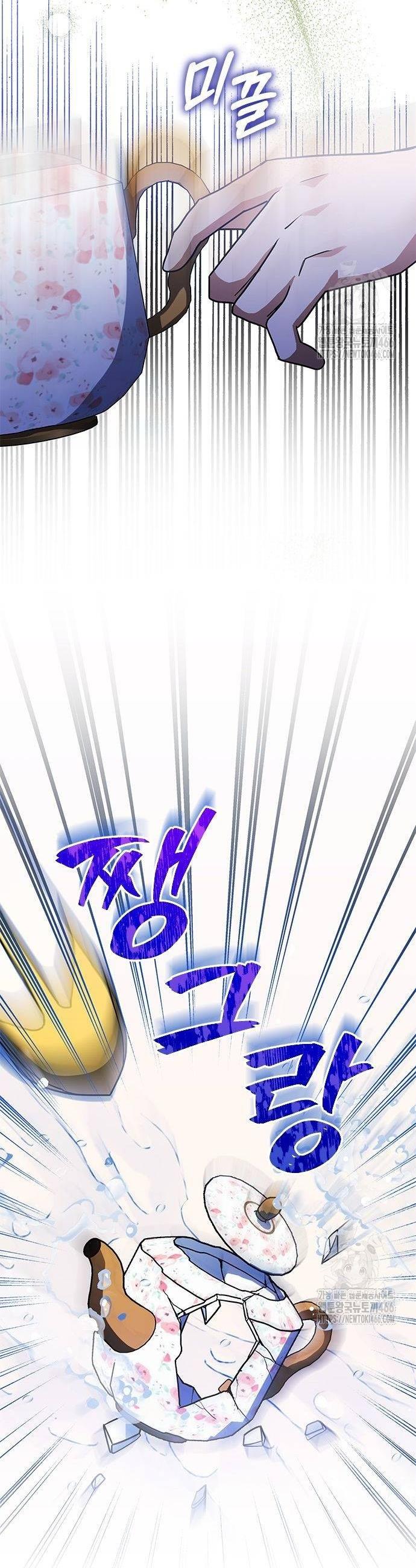 1735349582339lg85ppw6poc.jpg