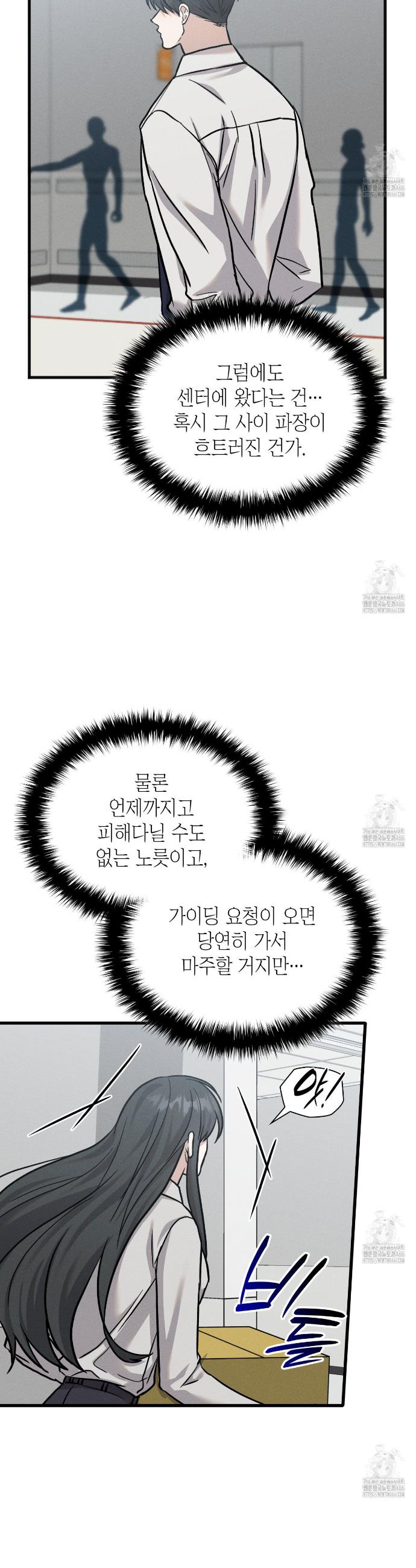 17353503077890pjsy6cry83.jpg