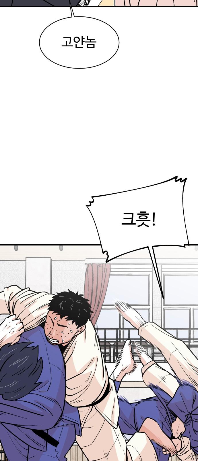 1735339813071vnii8hj578r.jpg