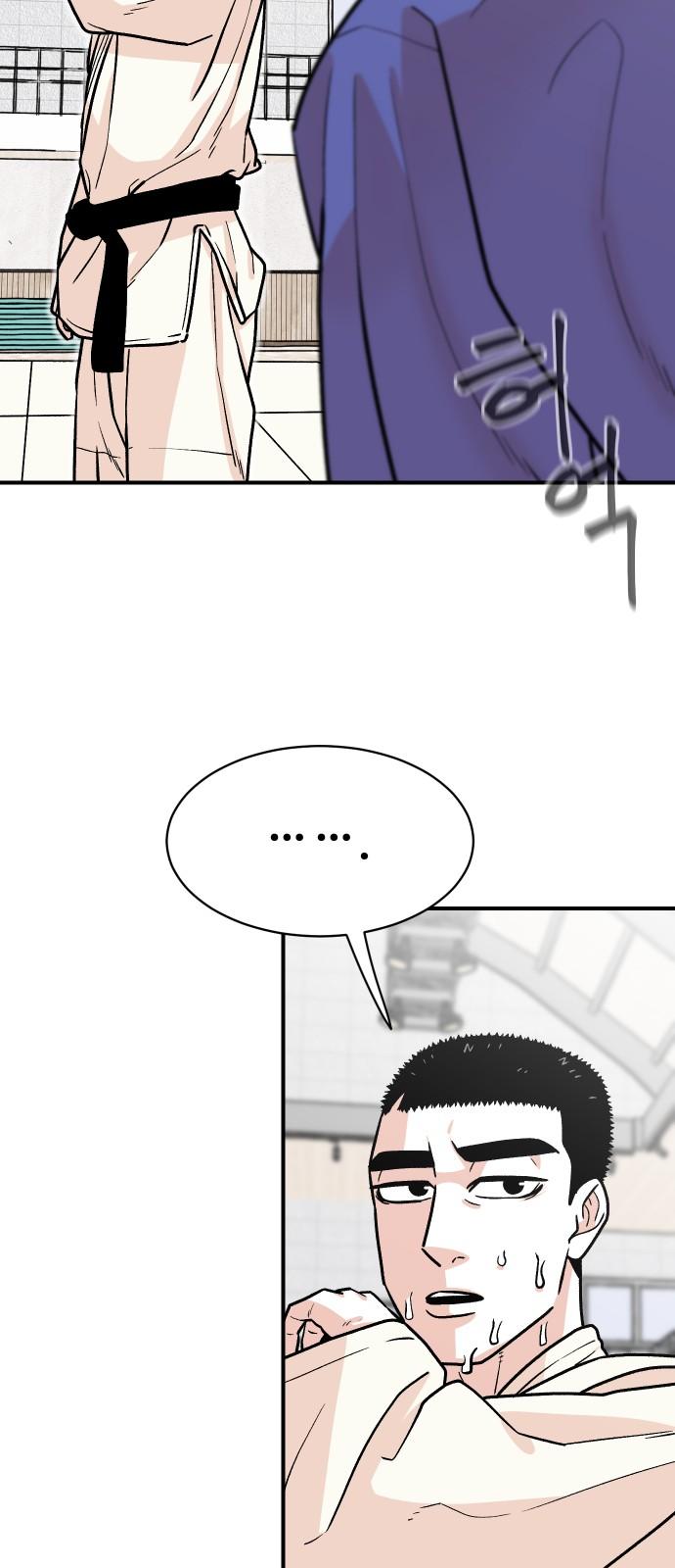 1735339814002vyh43m7ddxs.jpg