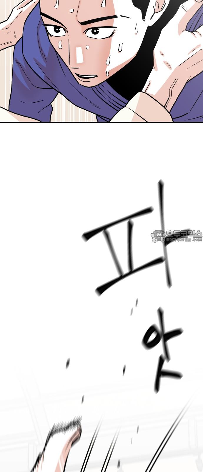 1735339814611uiha0h3mckk.jpg