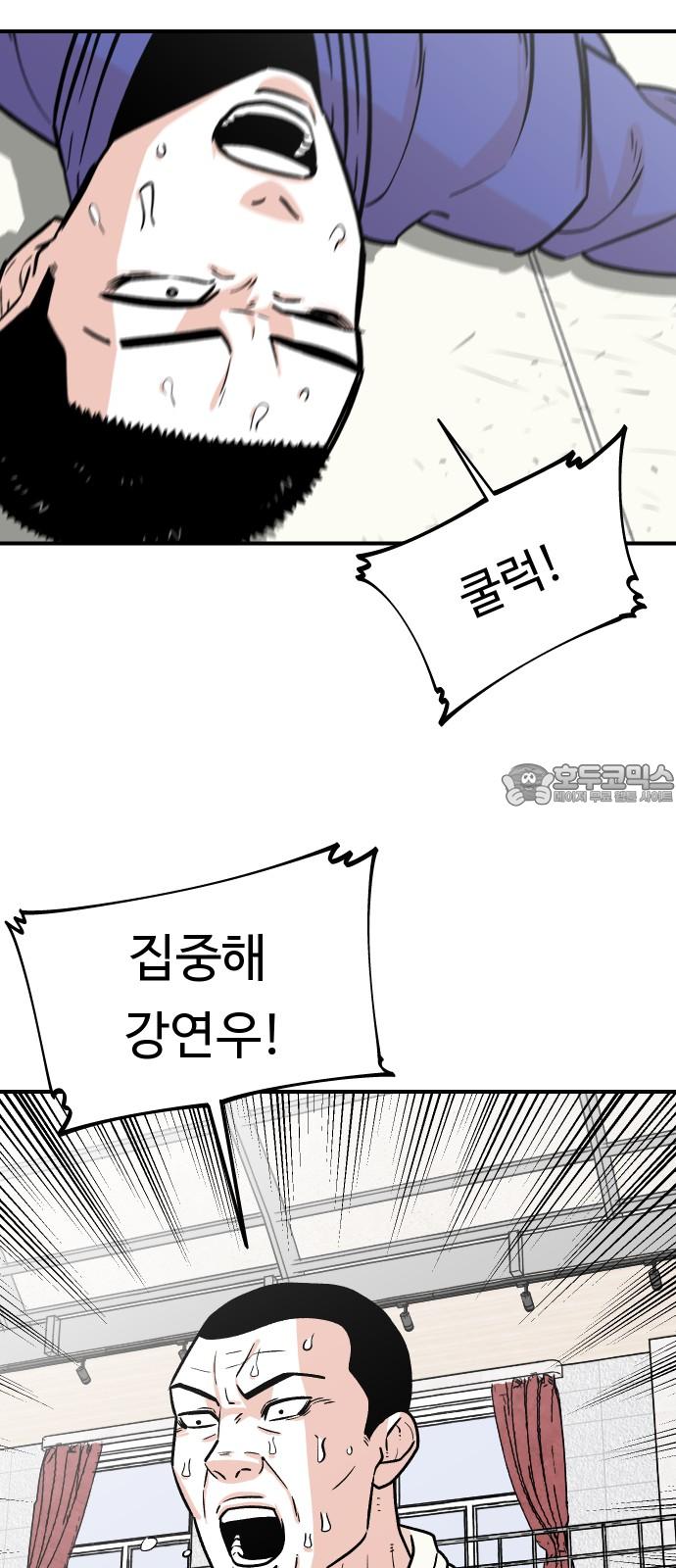 1735339815069oq503it5dz.jpg