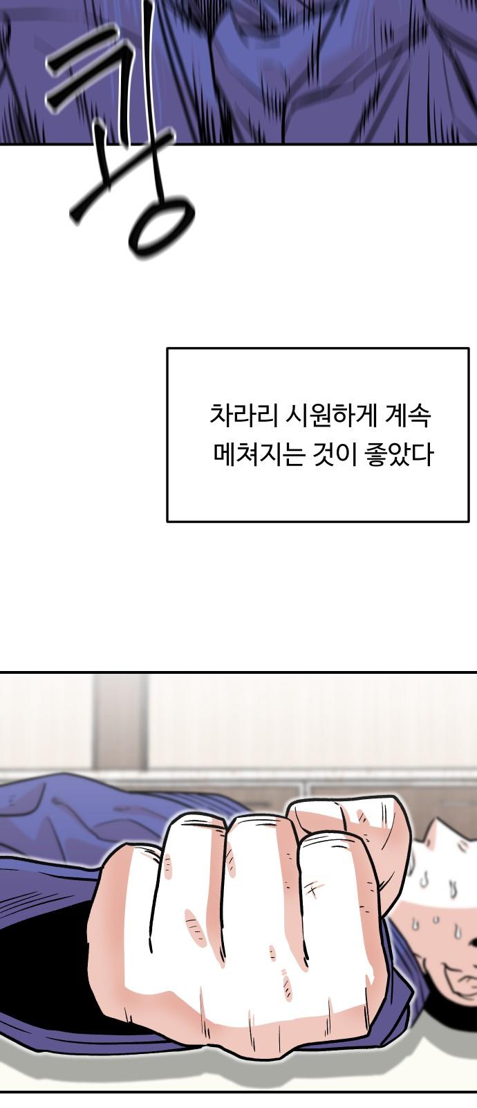 17353398156783kpy31ongcs.jpg