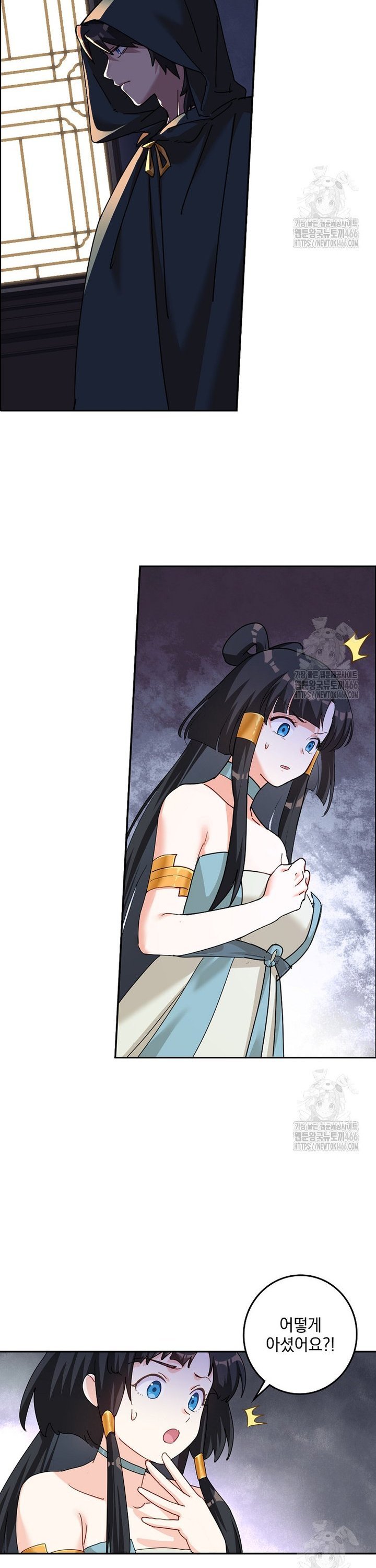 17353496149820vjd5fsra8u.jpg