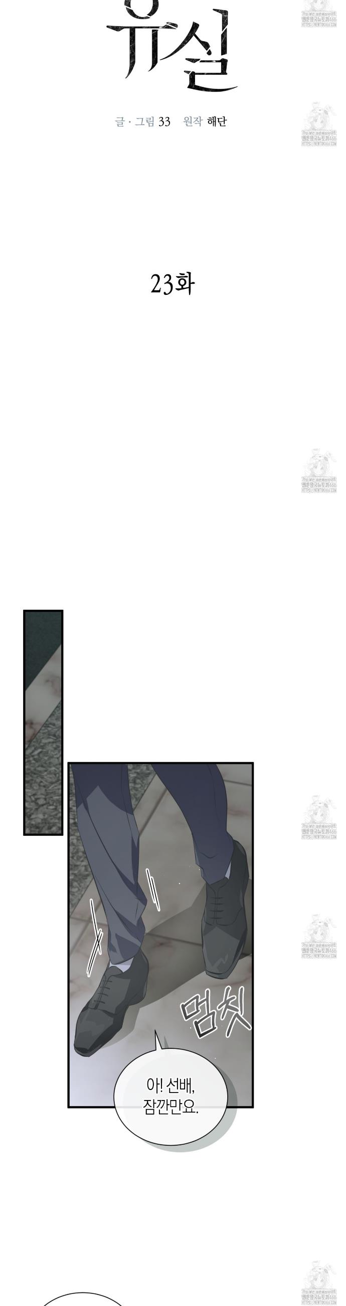 1735350325566rtverwwlxf.jpg