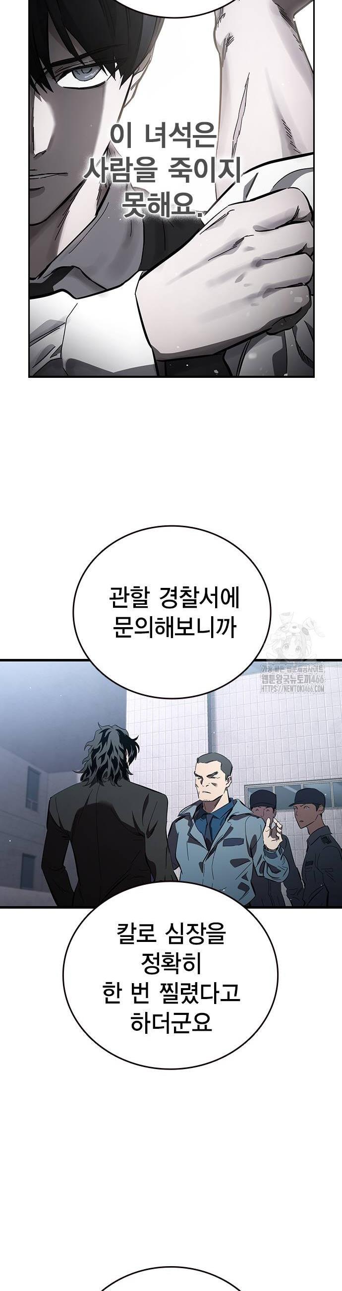 173533984796438oot9qwqun.jpg
