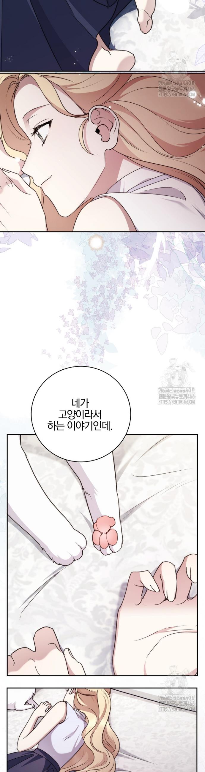 1735339855214wq6iyouuvdi.jpg