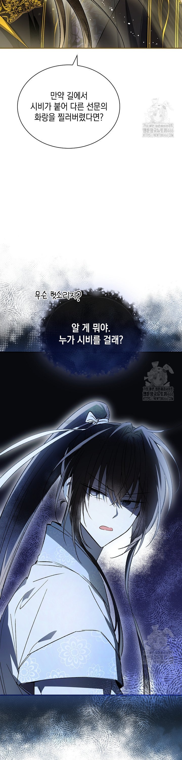 173533984944892noi0zi02h.jpg