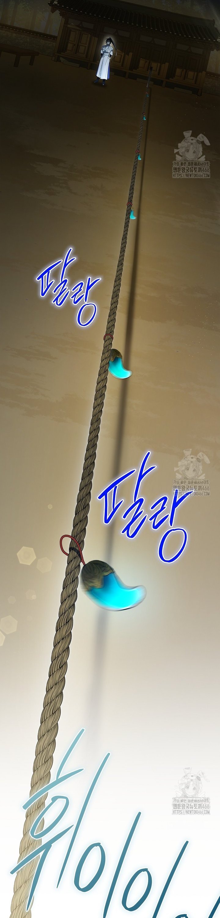 1735339853677dggd94wuoaf.jpg