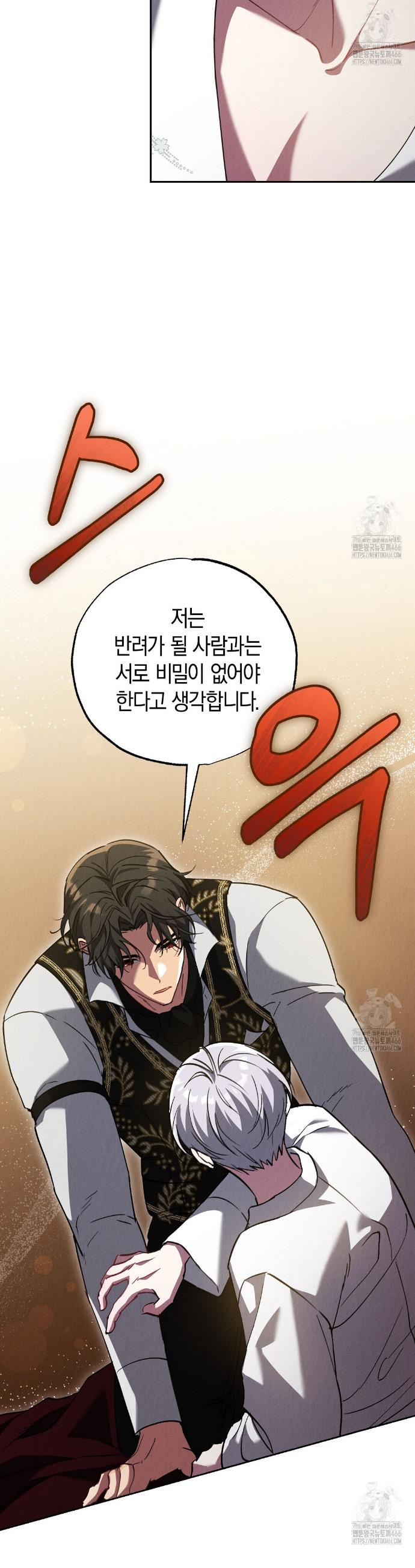 1735350407371xovefoguka.jpg