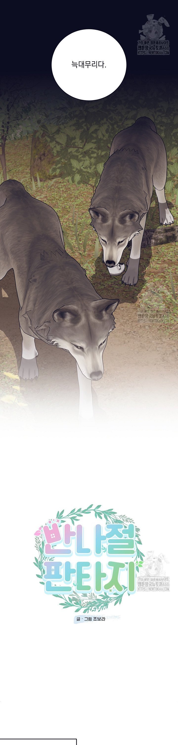 17353386989092jxzqwj8peq.jpg