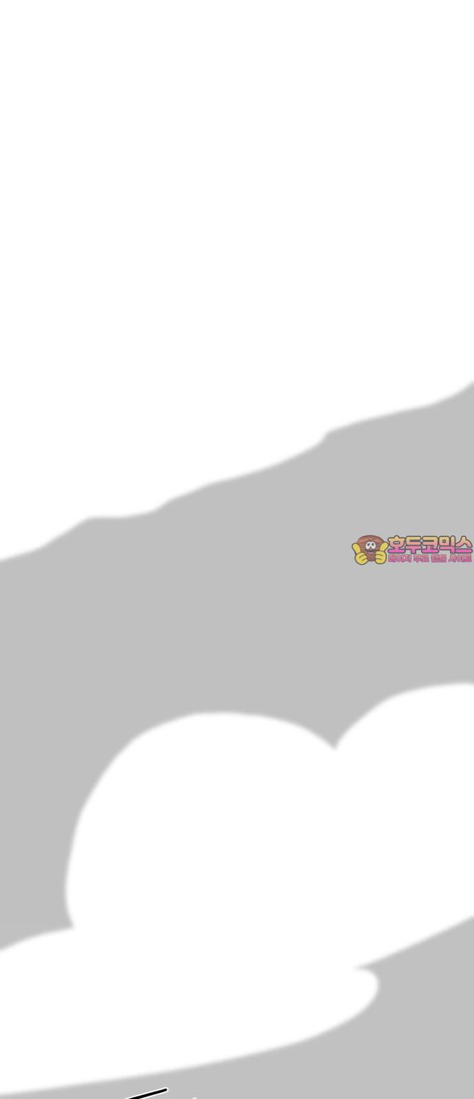 173533868205359e6gxl3mqd.jpg