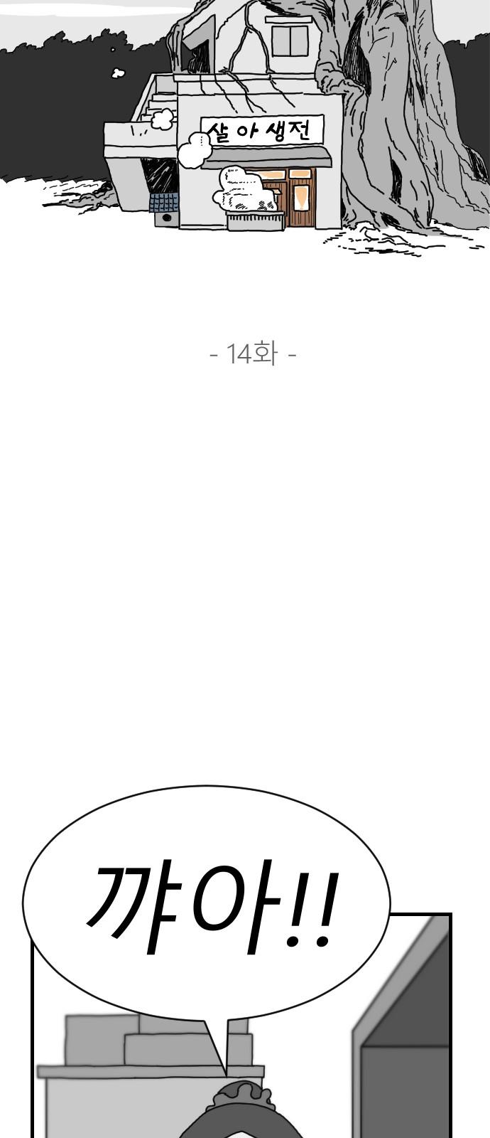 173533868733334l0e1fauyl.jpg