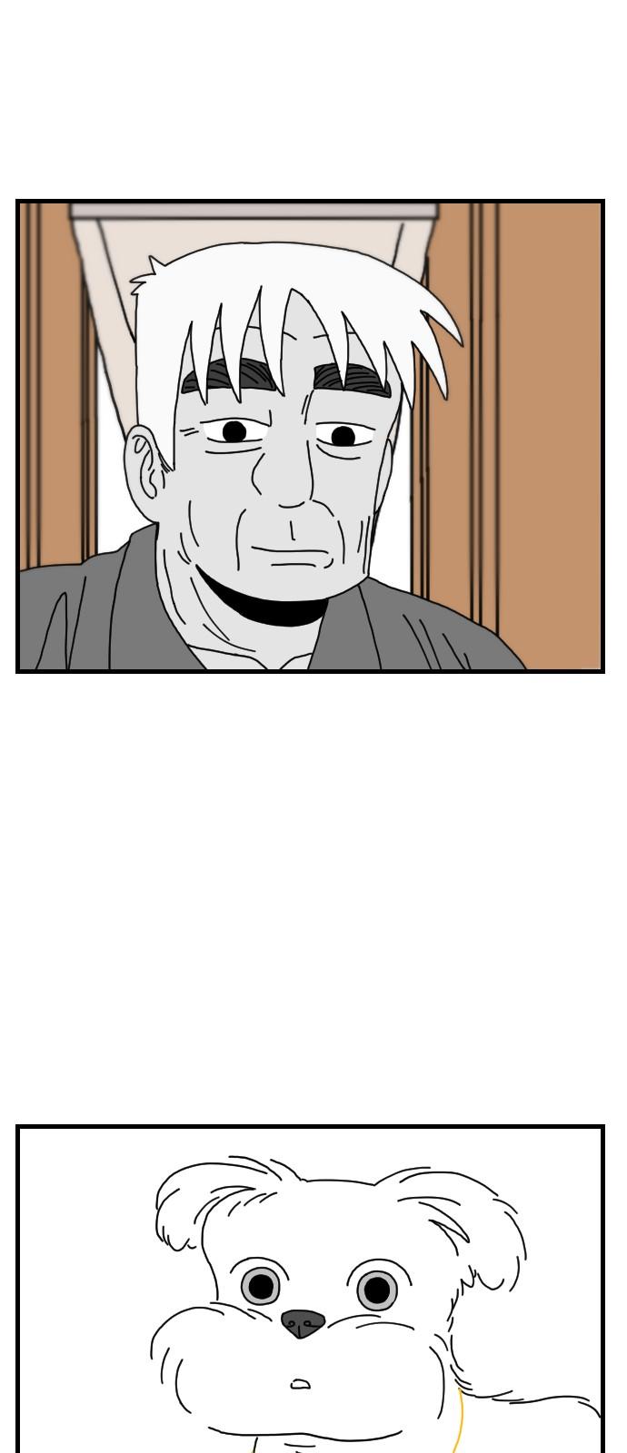 1735338688733rinxvxa9fpr.jpg