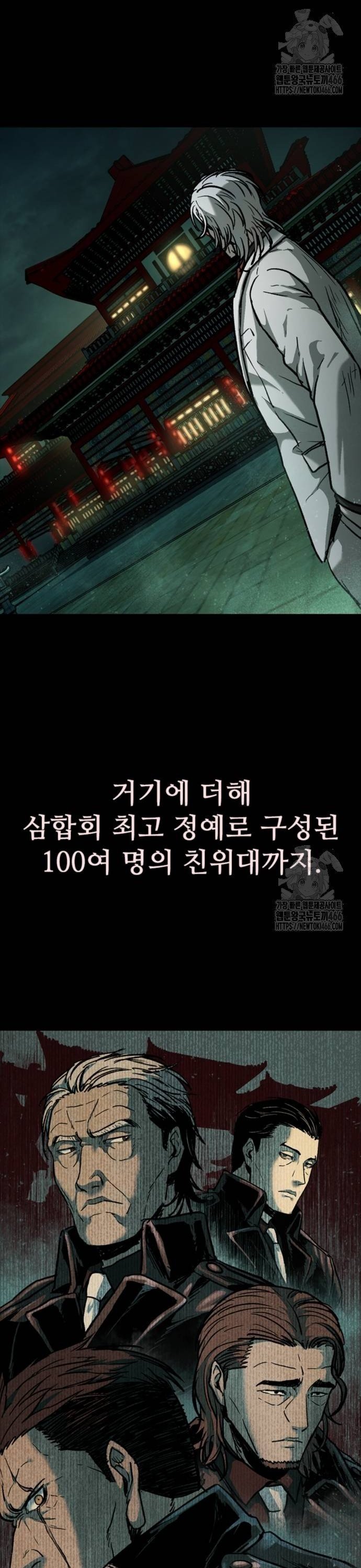 1735348653619ib5h2dsje9.jpg