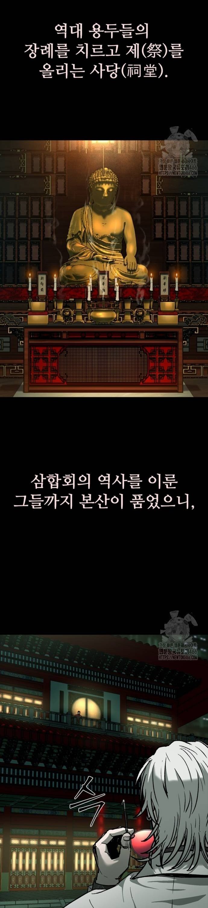 17353486539359a7rcdrqnb4.jpg