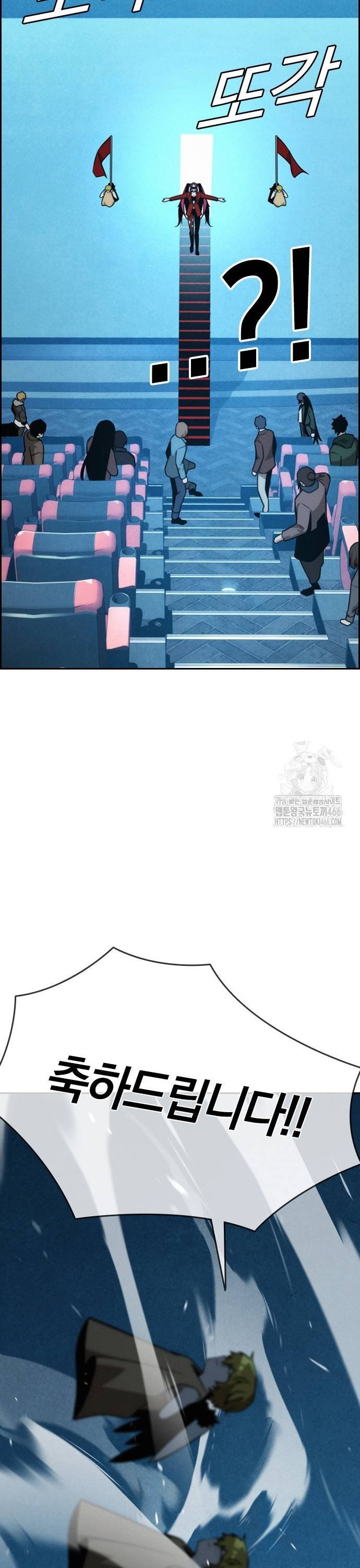 17353503810782h3iebv3iym.jpg