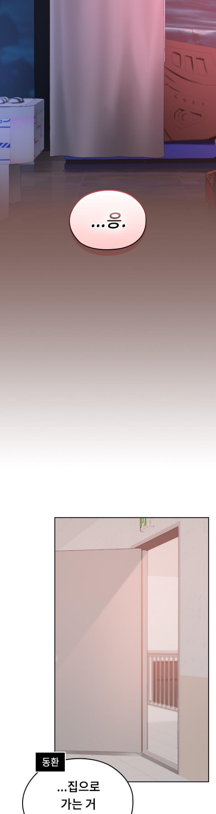 17353388868564cbz2gke3pv.jpg