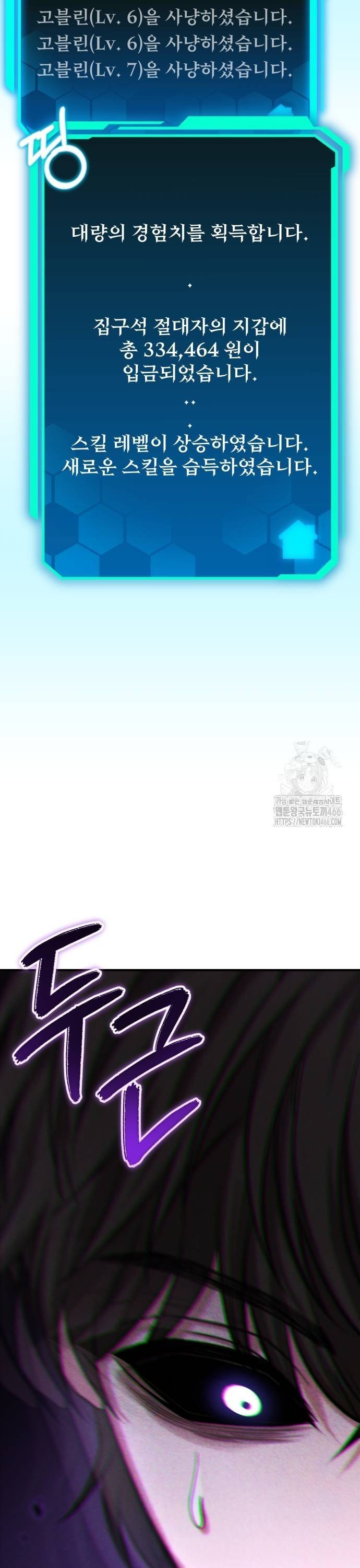 1735338784242647vu9av3xg.jpg