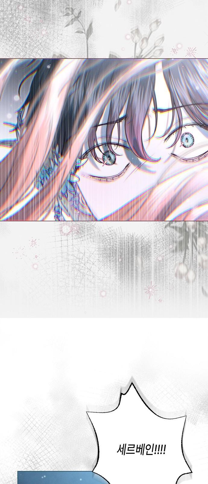 1735338775919yvg2exx033l.jpg