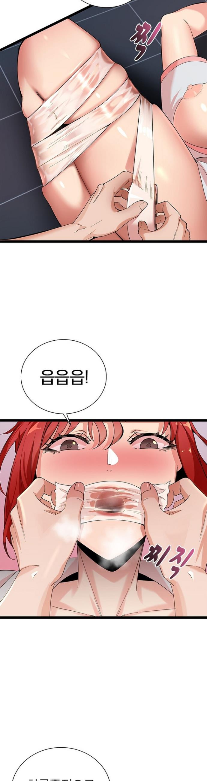 1735349676936e1pimbbb1ni.jpg