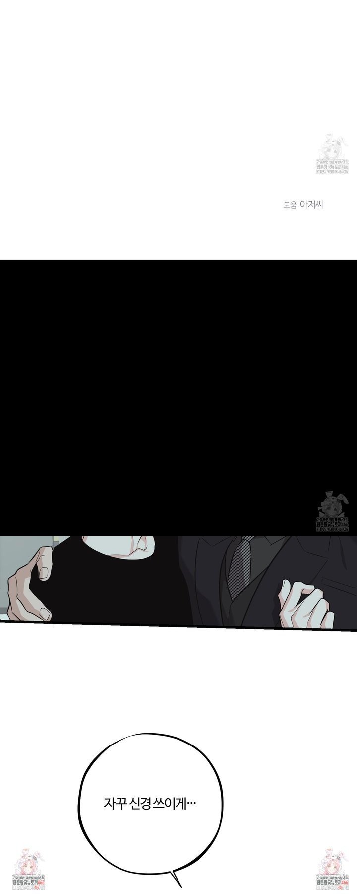 17353388615978e66ijqzcep.jpg