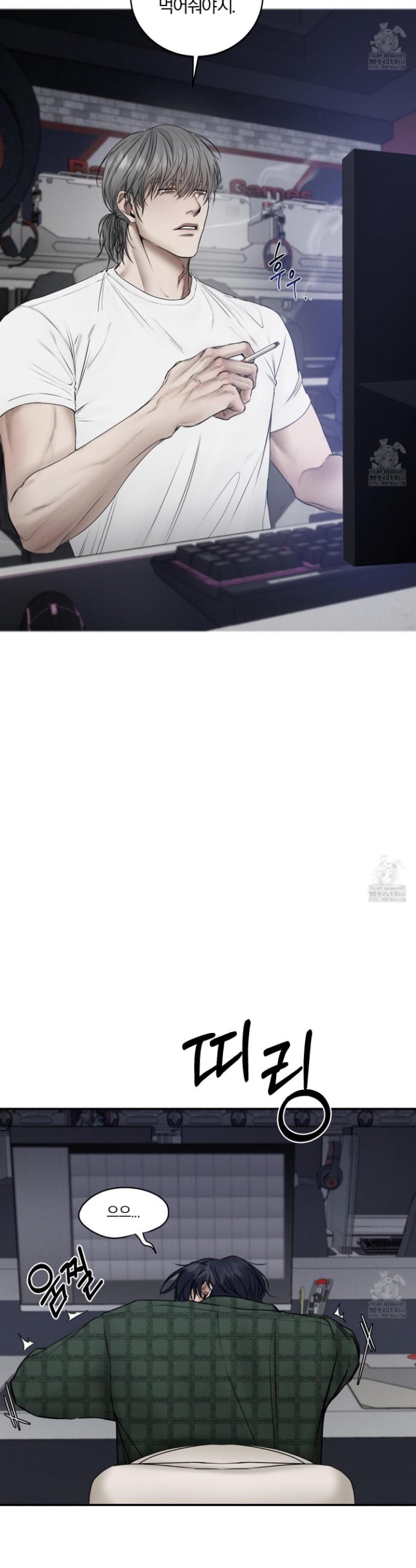 17353387930688wxlbwhmtsy.jpg