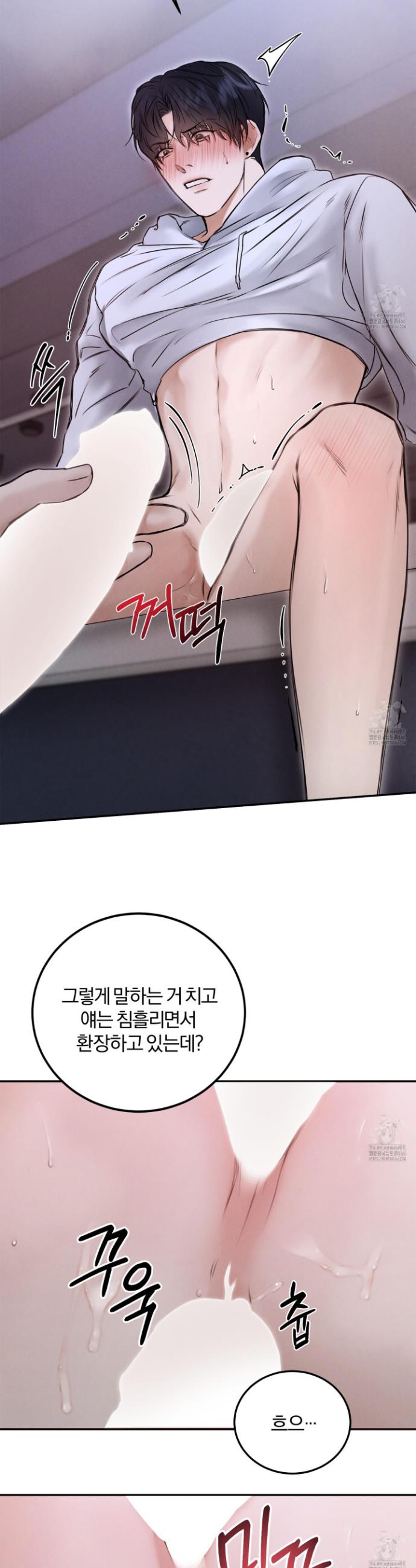 1735338835571y9uju46fgqa.jpg