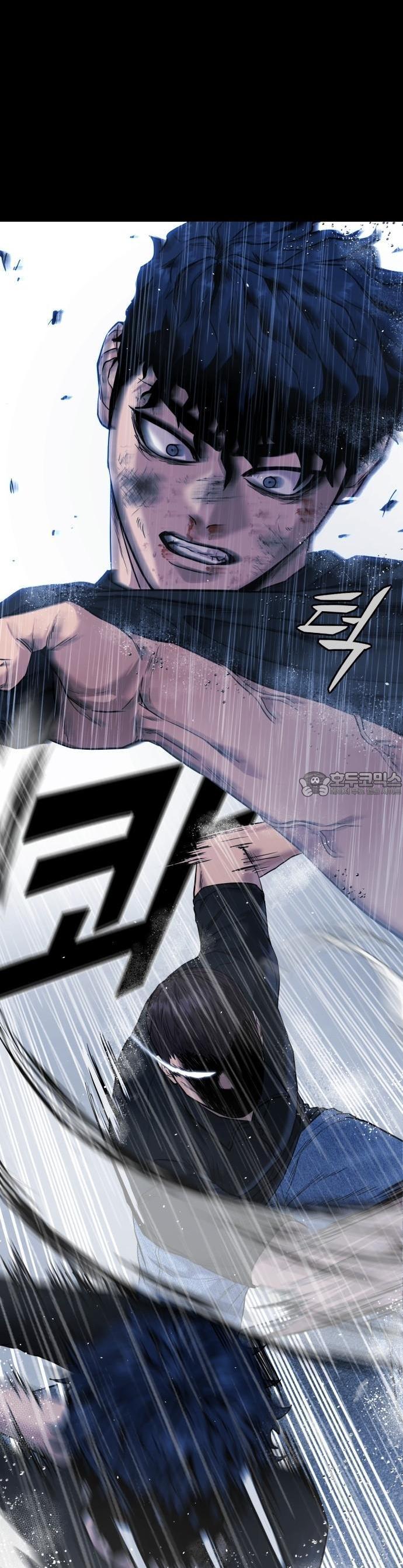 1735338831491kns1jf8clr.jpg